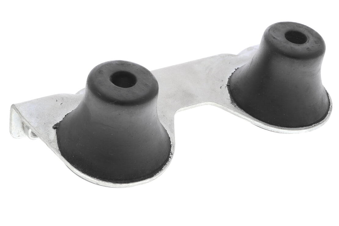 VAICO V109608 Bracket, Exhaust System | ML Performance Car Parts