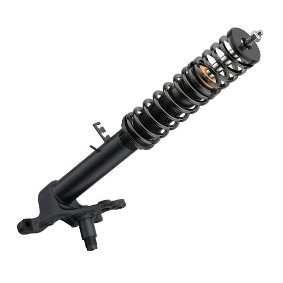 KW 10280907-B KW 10280907-B Coilover suspension V1 classic line