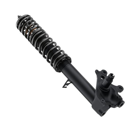 KW 10280907-B KW 10280907-B Coilover suspension V1 classic line