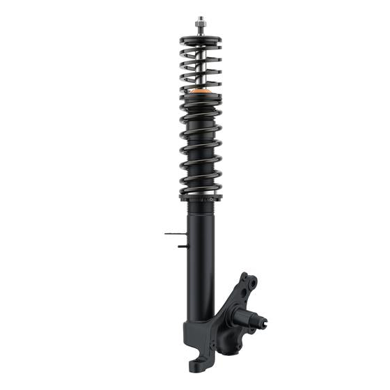 KW 10280007-B KW 10280007-B Coilover suspension V1 classic line