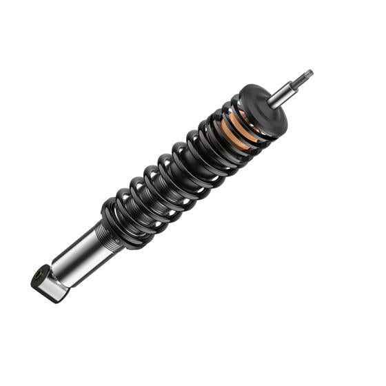 KW 10280907-B KW 10280907-B Coilover suspension V1 classic line