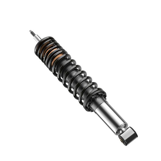KW 10280007-B KW 10280007-B Coilover suspension V1 classic line