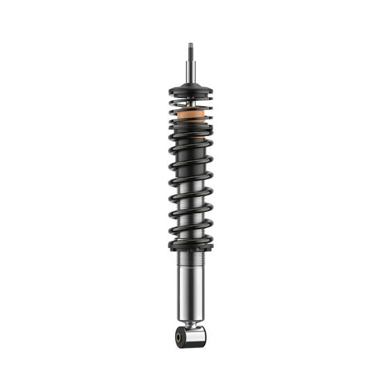 KW 102200EC-B KW 102200EC-B Coilover suspension V1 classic line(Modification of the fa strut housing)