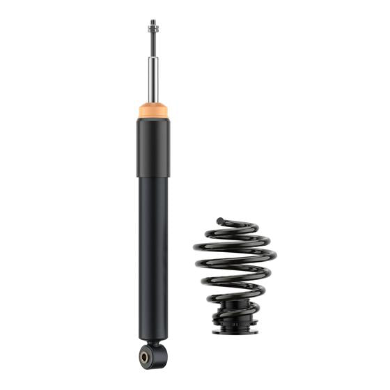 KW 10205200BV KW 10205200BV Coilover suspension V1 classic line(FA struts with spindles)