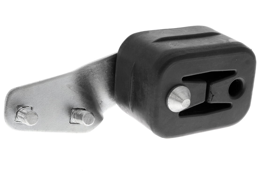 VAICO V201106 Bracket, Exhaust System | ML Performance Car Parts