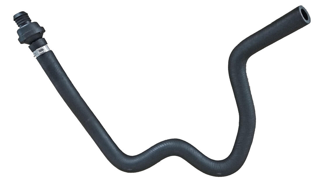 VAICO V203897 Vacuum Hose, Brake System | ML Performance Car Parts