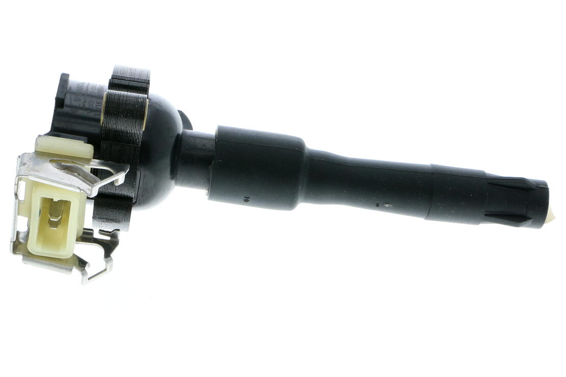 VEMO V20-70-0012 Ignition Coil | ML Performance Car Parts