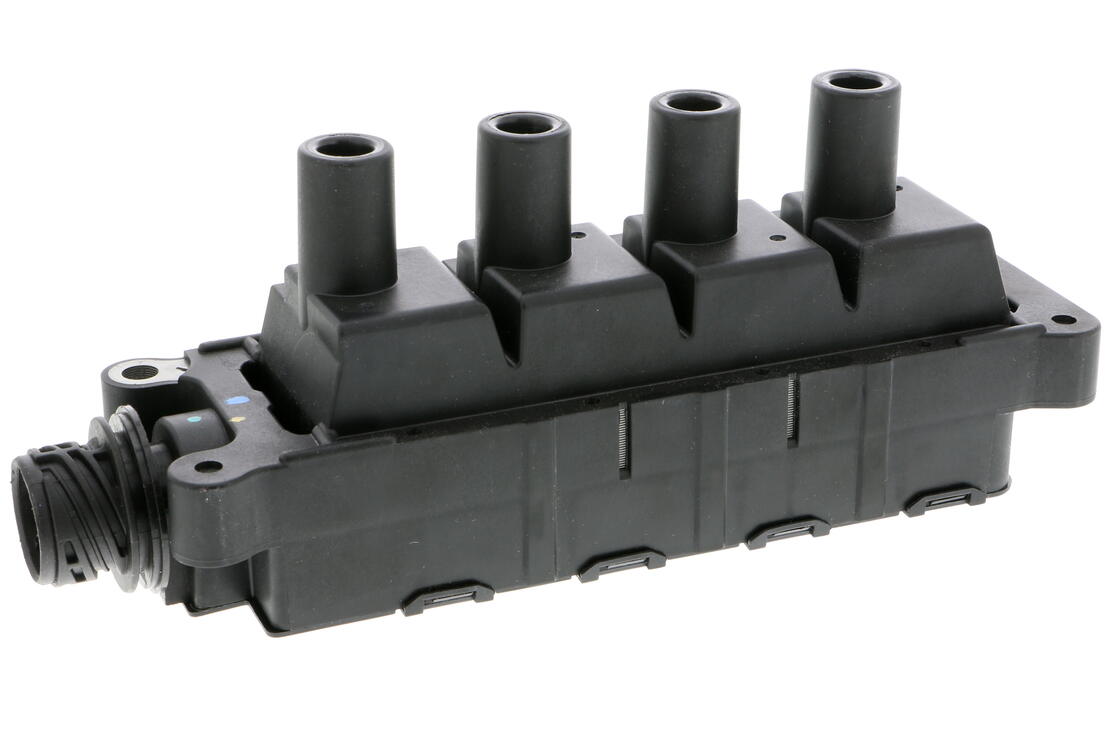 VEMO V20-70-0015-1 Ignition Coil | ML Performance Car Parts