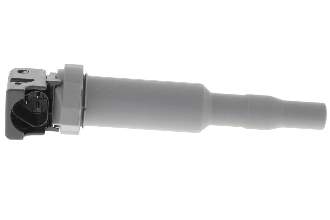VEMO V20-70-0020 Ignition Coil | ML Performance Car Parts