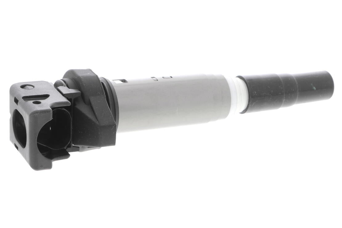 VEMO V20-70-0023 Ignition Coil | ML Performance Car Parts