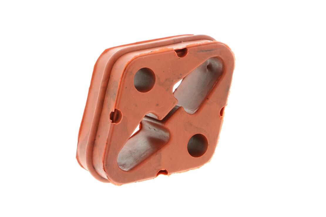 VAICO V207386 Mounting Kit, Silencer | ML Performance Car Parts