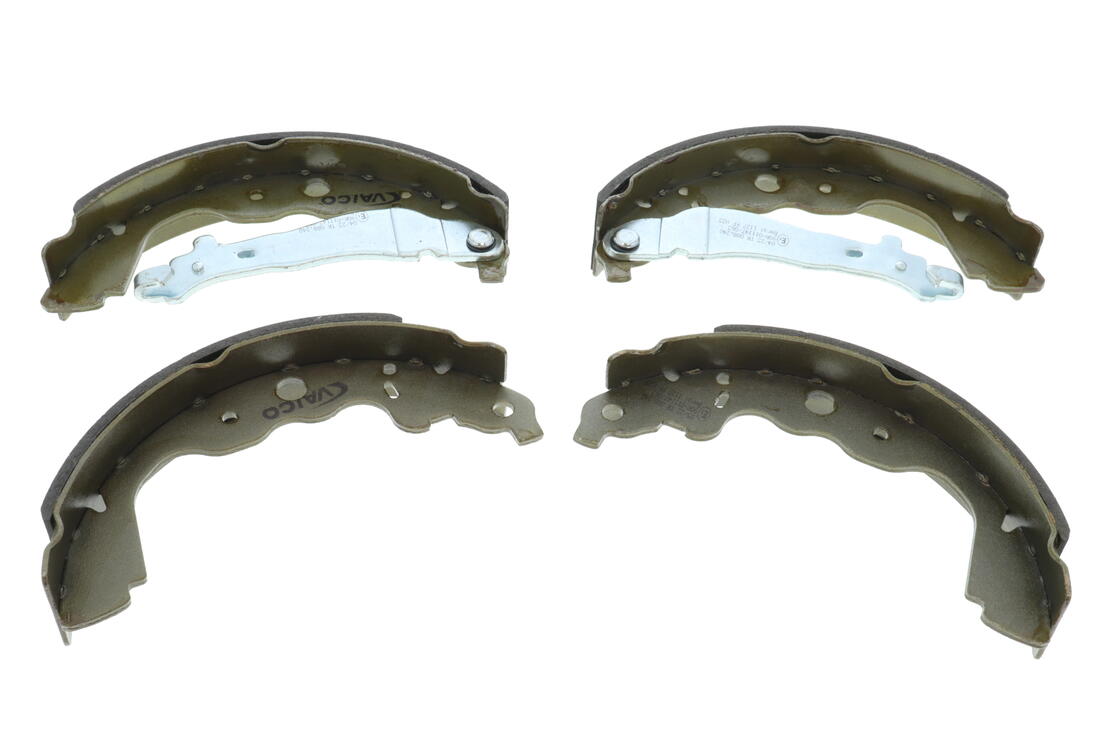 VAICO V210016 Brake Shoe Set | ML Performance Car Parts