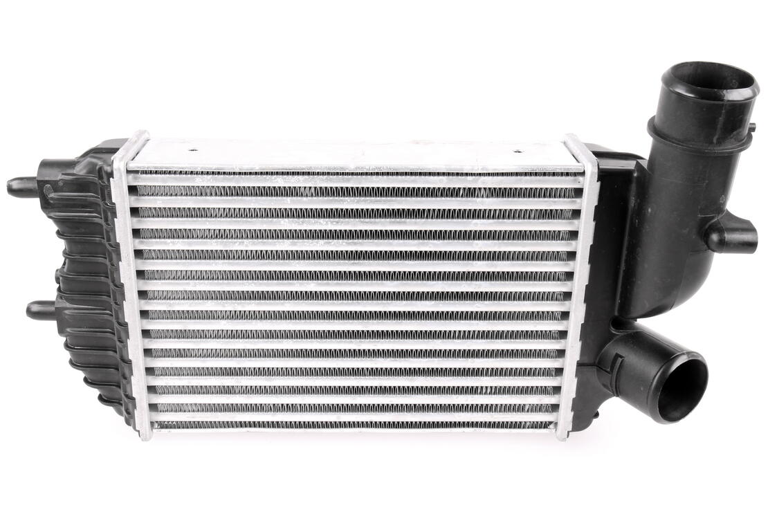 VEMO V22-60-0013 Intercooler | ML Performance Car Parts