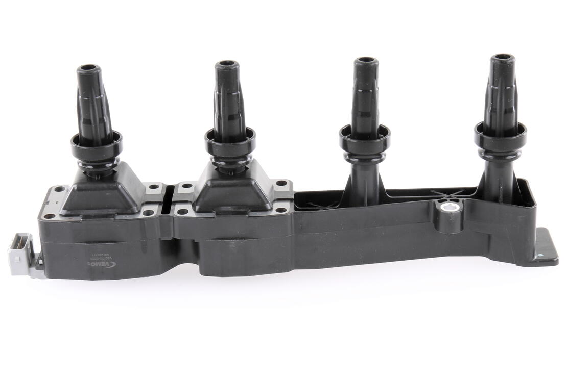 VEMO V22-70-0002 Ignition Coil | ML Performance Car Parts