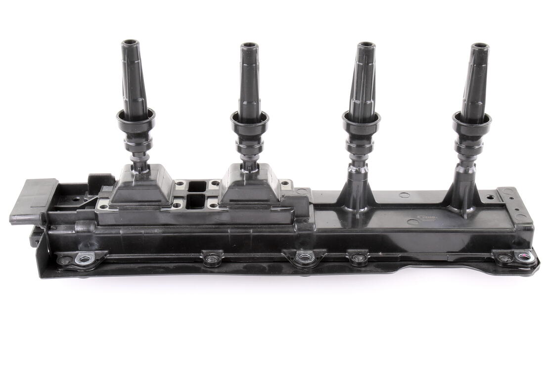 VEMO V22-70-0003 Ignition Coil | ML Performance Car Parts