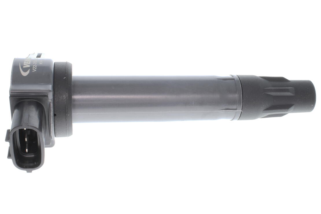 VEMO V22-70-0029 Ignition Coil | ML Performance Car Parts
