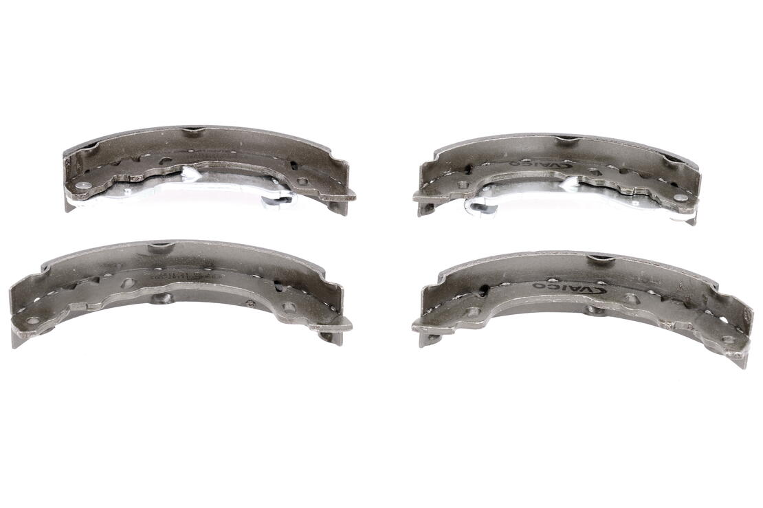 VAICO V240545 Brake Shoe Set | ML Performance Car Parts