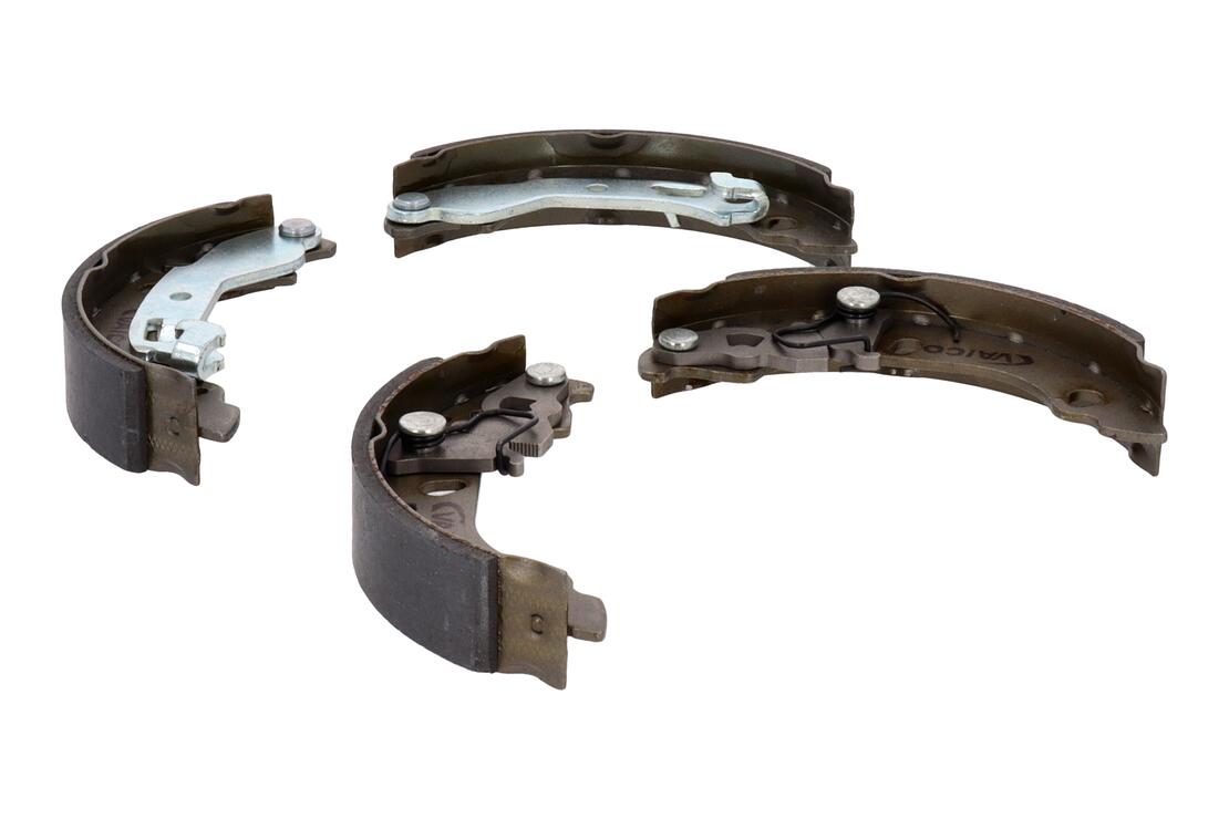VAICO V240546 Brake Shoe Set | ML Performance Car Parts