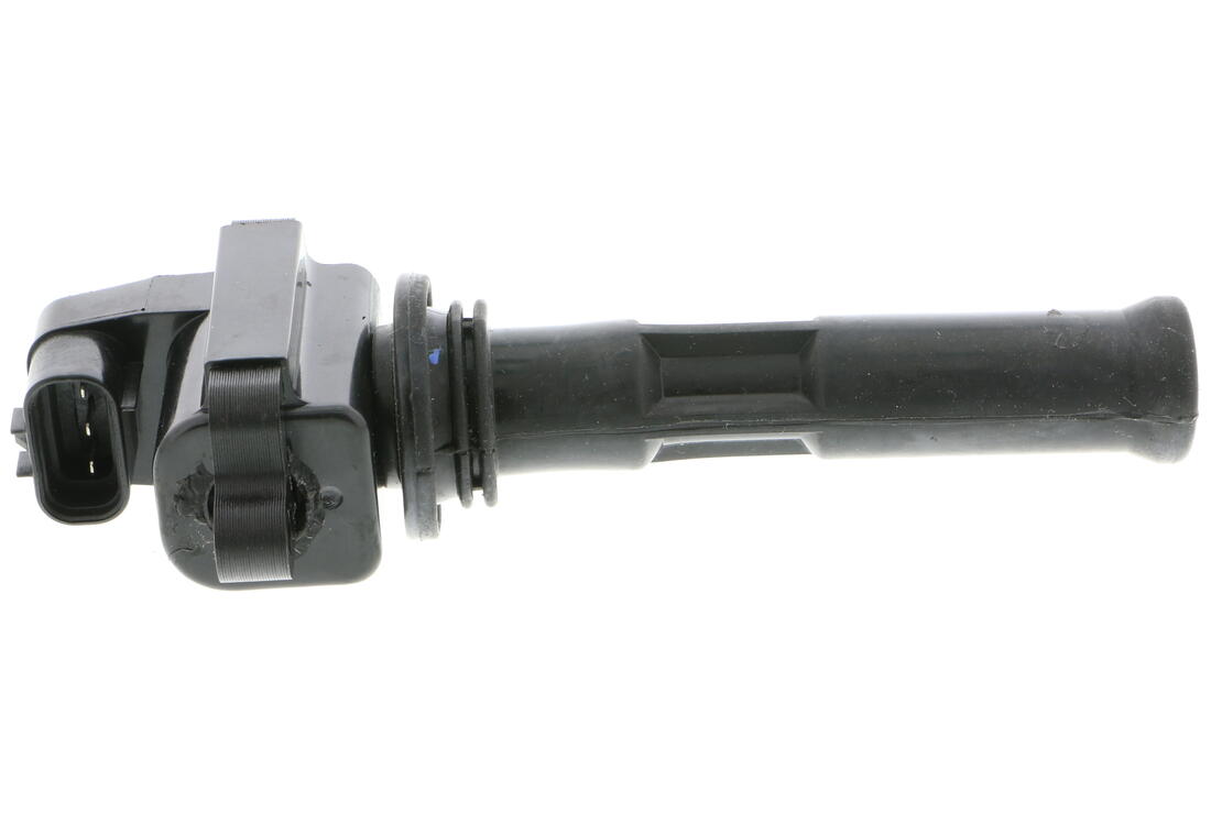 VEMO V24-70-0002 Ignition Coil | ML Performance Car Parts