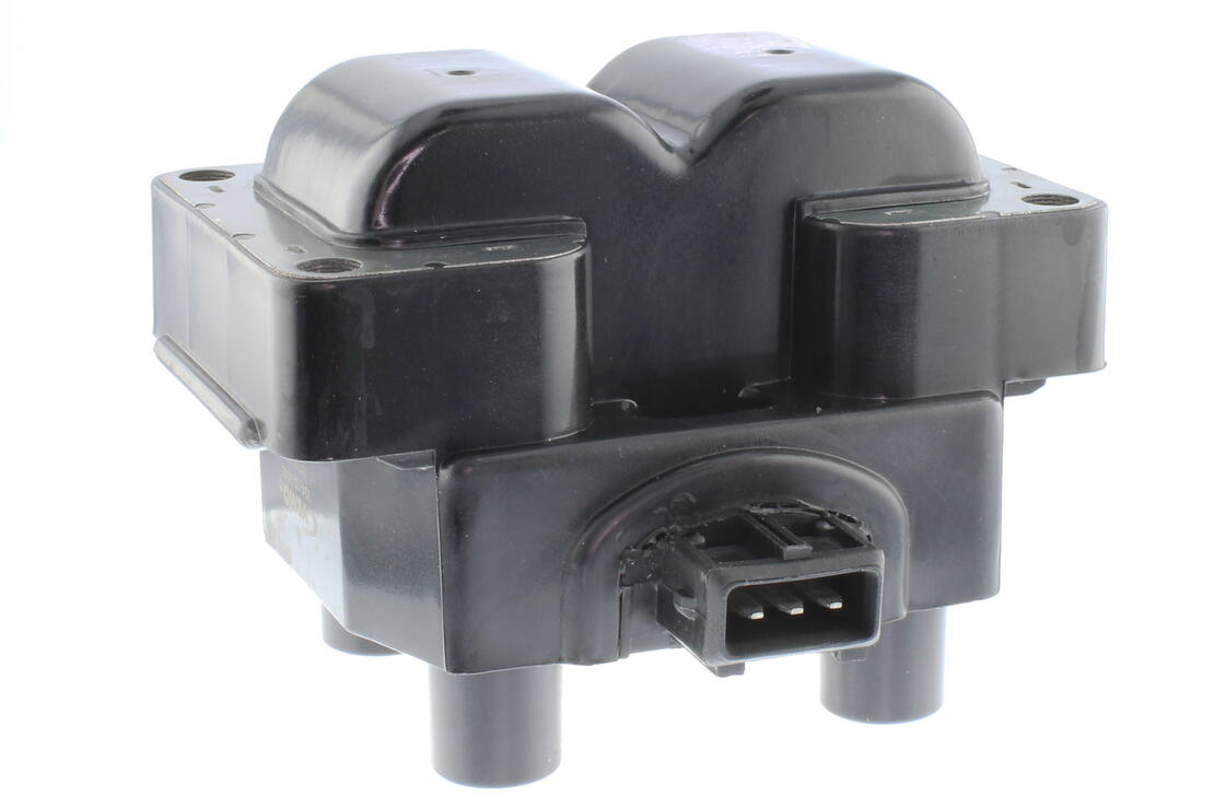 VEMO V24-70-0006 Ignition Coil | ML Performance Car Parts
