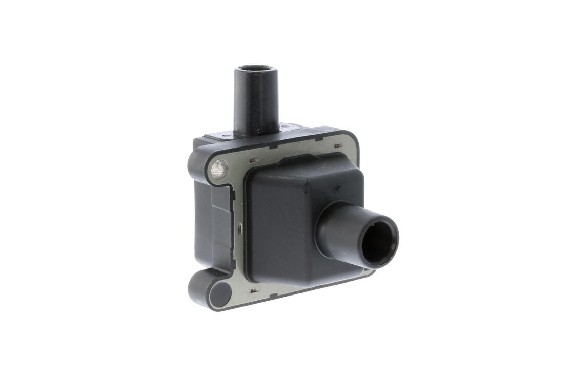 VEMO V24-70-0010 Ignition Coil | ML Performance Car Parts