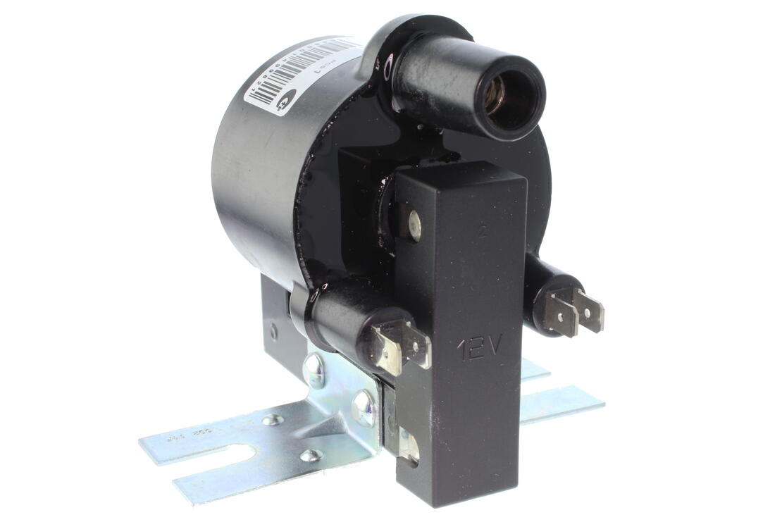 VEMO V24-70-0044 Ignition Coil | ML Performance Car Parts