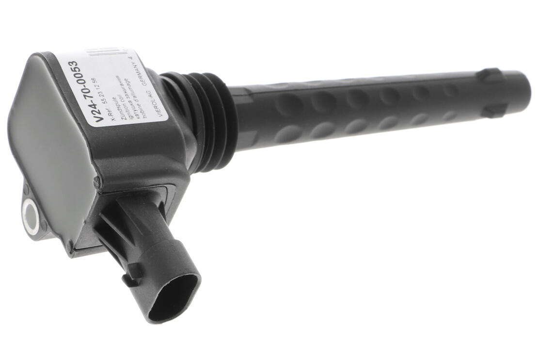 VEMO V24-70-0053 Ignition Coil | ML Performance Car Parts