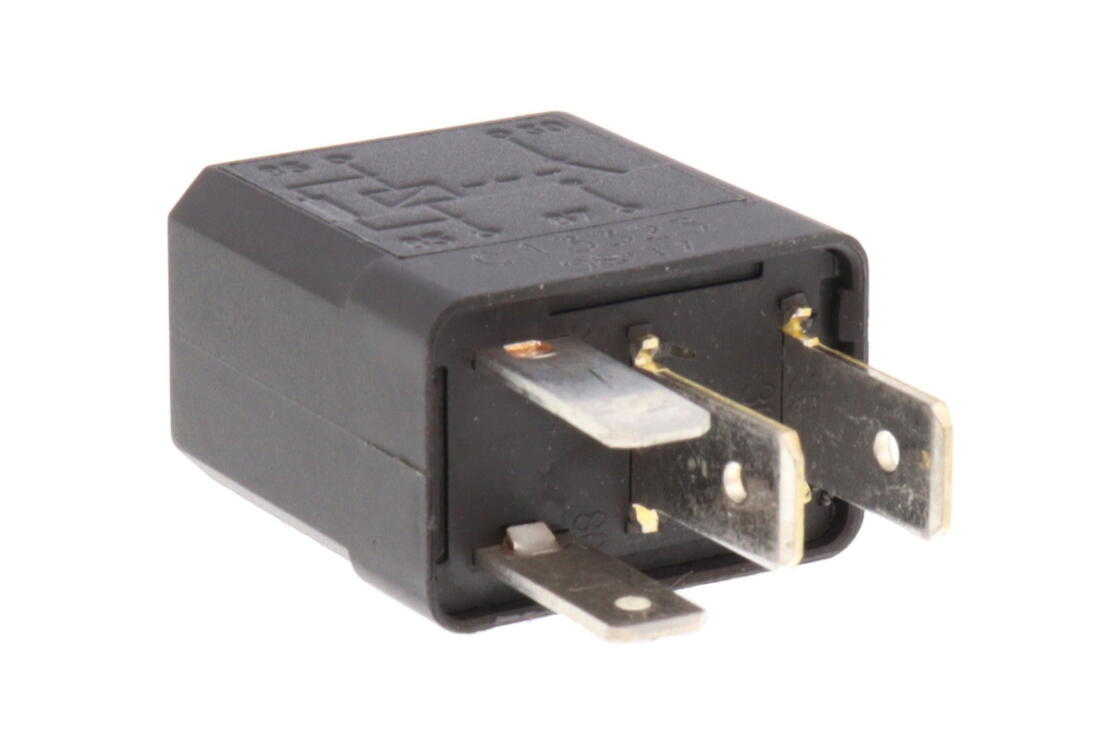 VEMO V24-71-0025 Multifunction Relay | ML Performance Car Parts