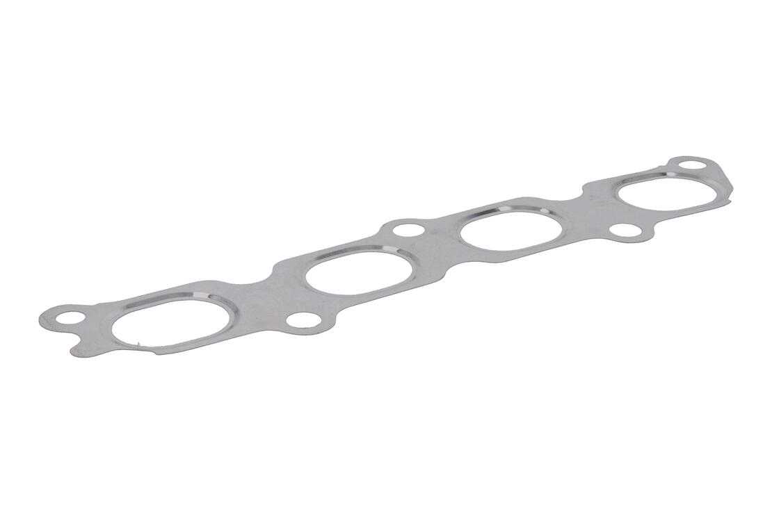 VAICO V251243 Gasket, Exhaust Manifold | ML Performance Car Parts