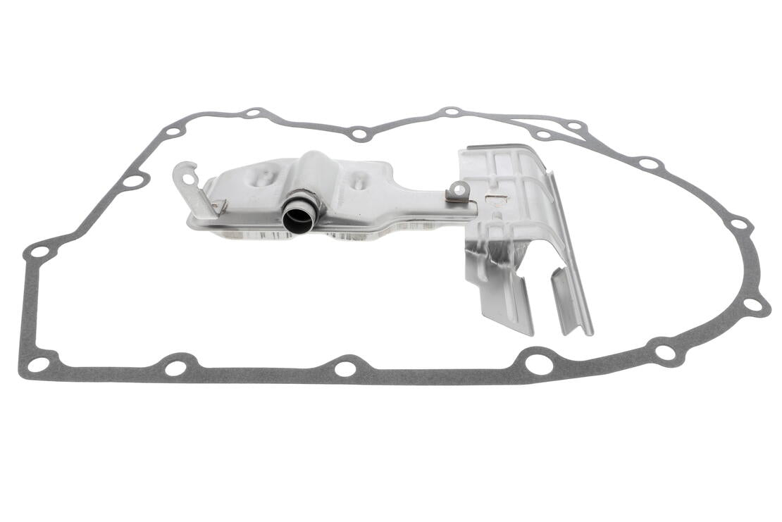 VAICO V260425 Hydraulic Filter Kit, Automatic Transmis | ML Performance Car Parts