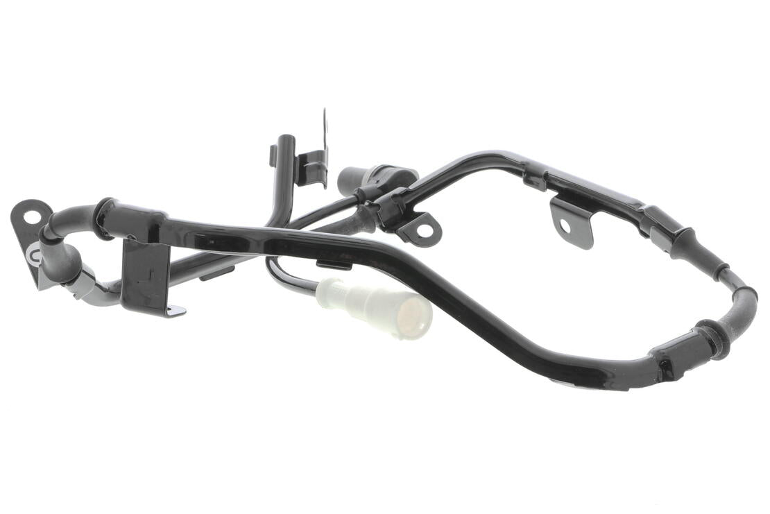 VEMO V26-72-0059 Sensor, Wheel Speed | ML Performance Car Parts