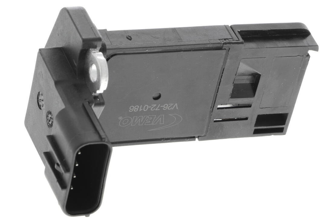 VEMO V26-72-0186 Air Mass Meter | ML Performance Car Parts
