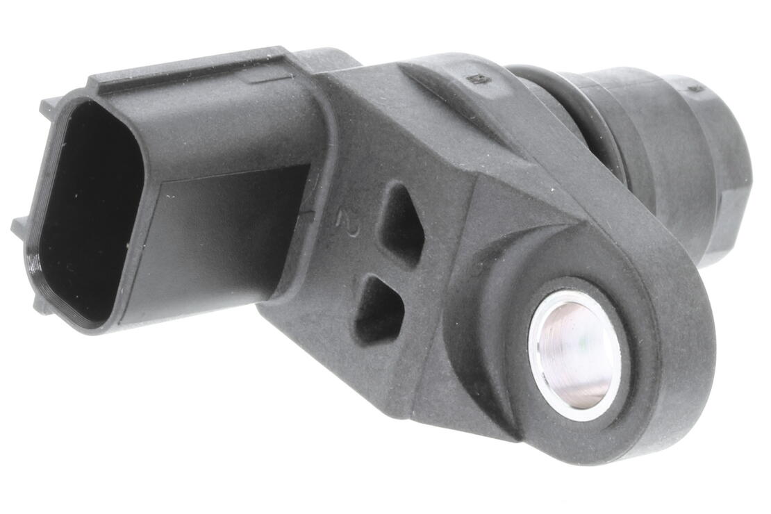 VEMO V26-72-0197 Sensor, Camshaft Position | ML Performance Car Parts