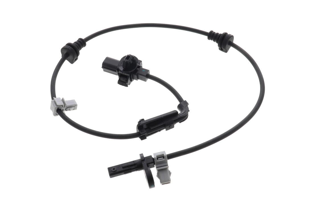 VEMO V26-72-0234 Sensor, Wheel Speed | ML Performance Car Parts