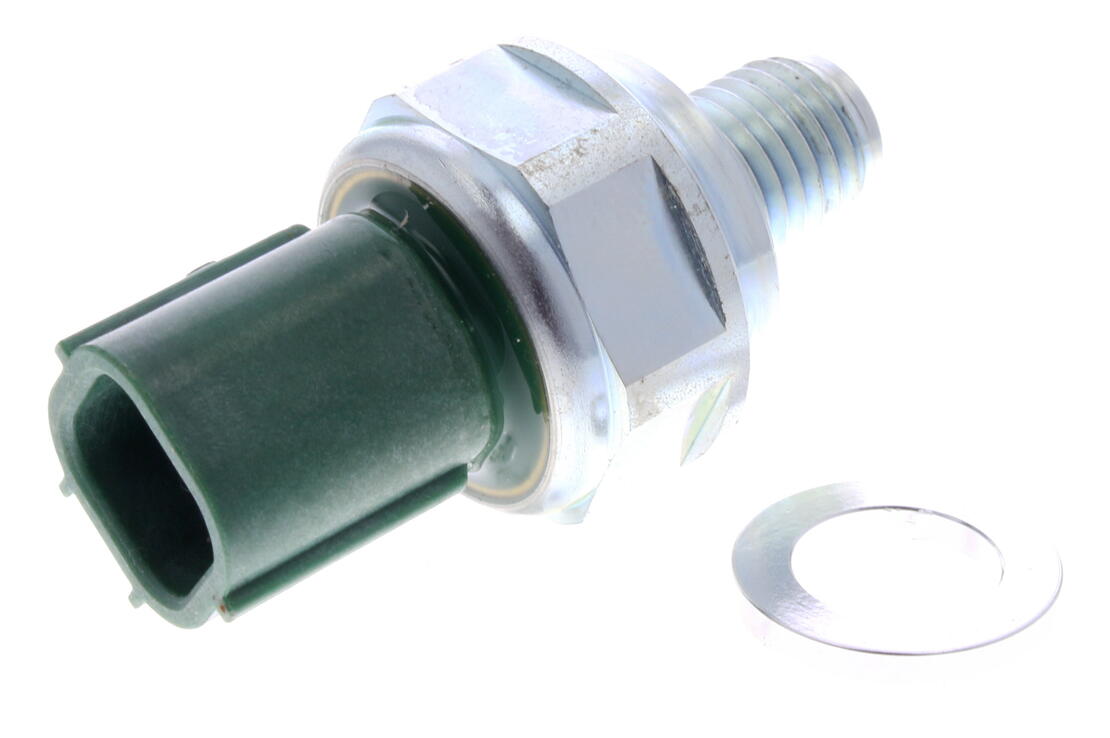 VEMO V26-73-0020 Oil Pressure Switch | ML Performance Car Parts
