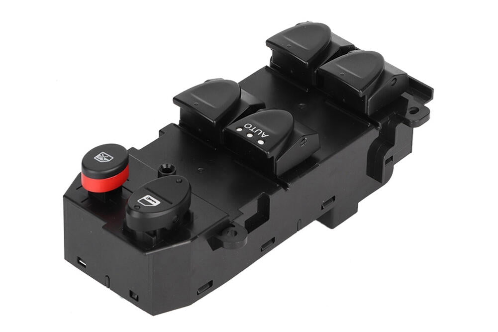 VEMO V26-73-0074 Switch, Window Lifter | ML Performance Car Parts