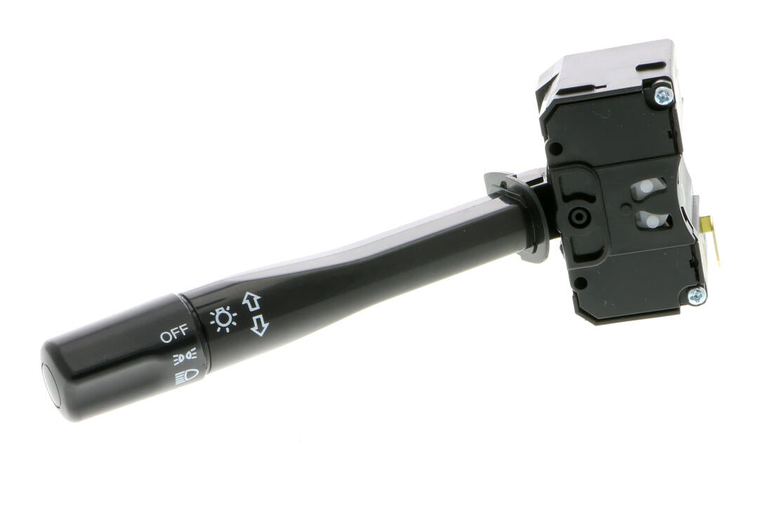 VEMO V26-80-0002 Steering Column Switch | ML Performance Car Parts