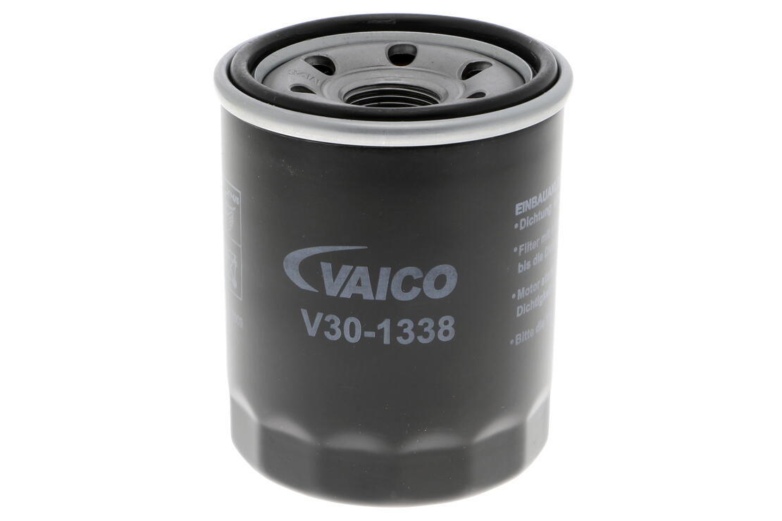 VAICO V301338 Oil Filter | ML Performance Car Parts