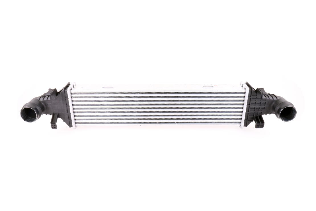 VEMO V30-60-1312 Intercooler | ML Performance Car Parts