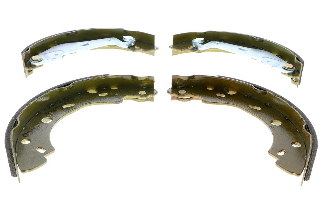 VAICO V306137 Brake Shoe Set | ML Performance Car Parts
