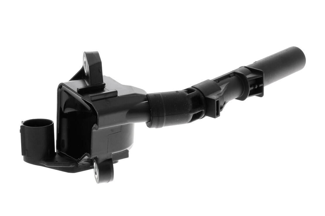 VEMO V30-70-0036 Ignition Coil | ML Performance Car Parts