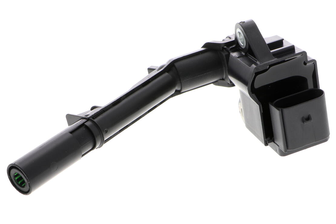 VEMO V30-70-0037 Ignition Coil | ML Performance Car Parts