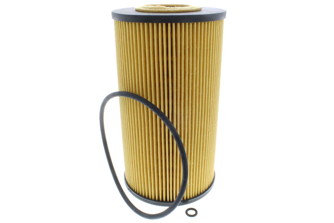 VAICO V309938 Oil Filter | ML Performance Car Parts