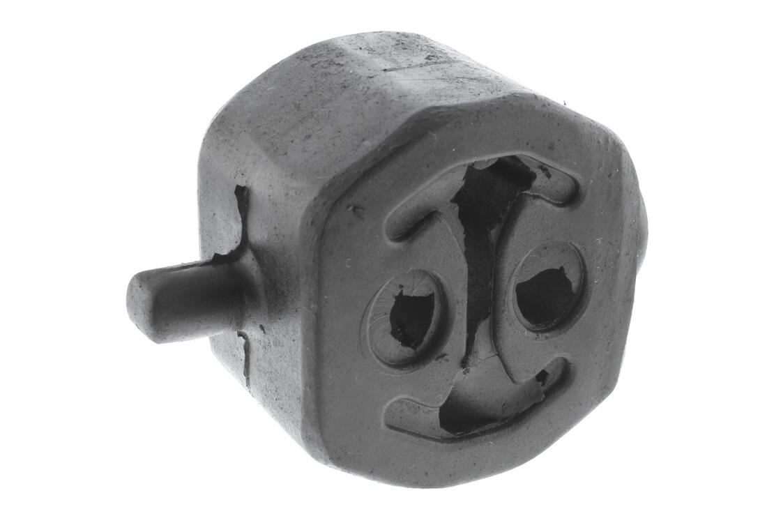 VAICO V309985 Bracket, Exhaust System | ML Performance Car Parts