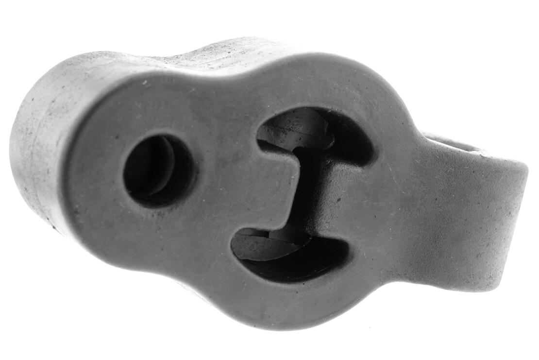 VAICO V309990 Bracket, Exhaust System | ML Performance Car Parts