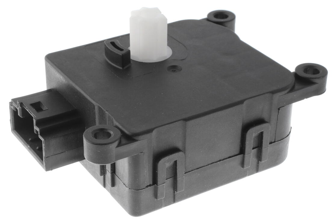 VEMO V33-77-0007 Actuator, Mixing Flap | ML Performance Car Parts