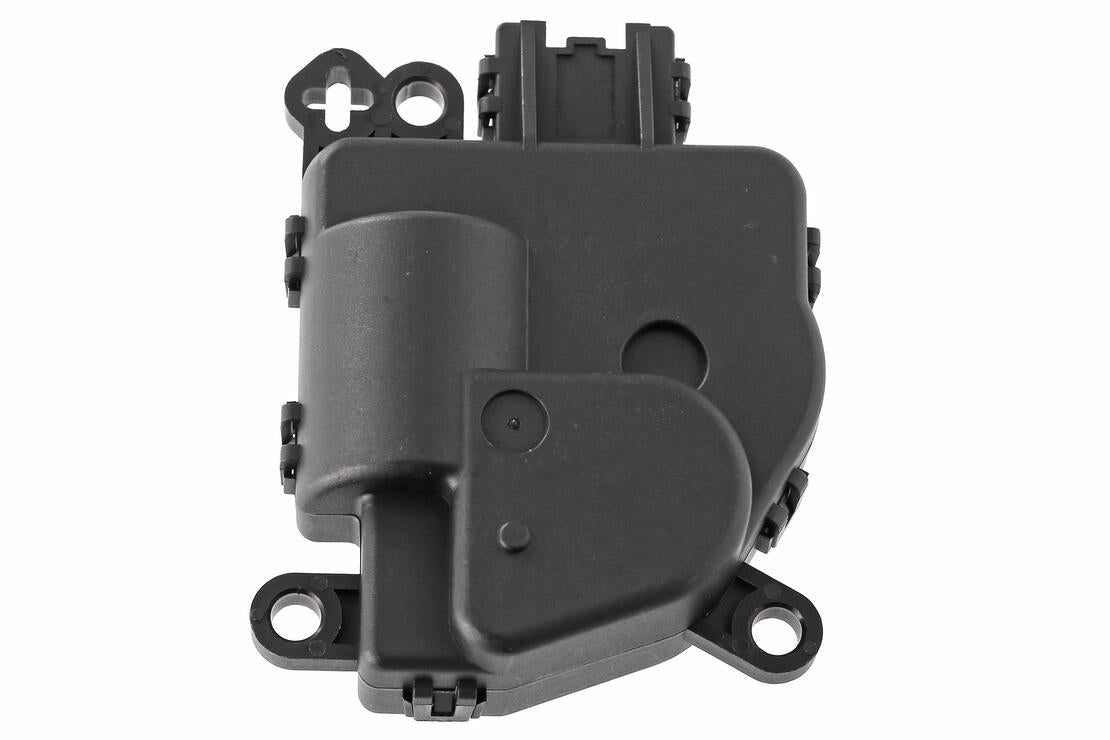 VEMO V33-77-0008 Actuator, Mixing Flap | ML Performance Car Parts
