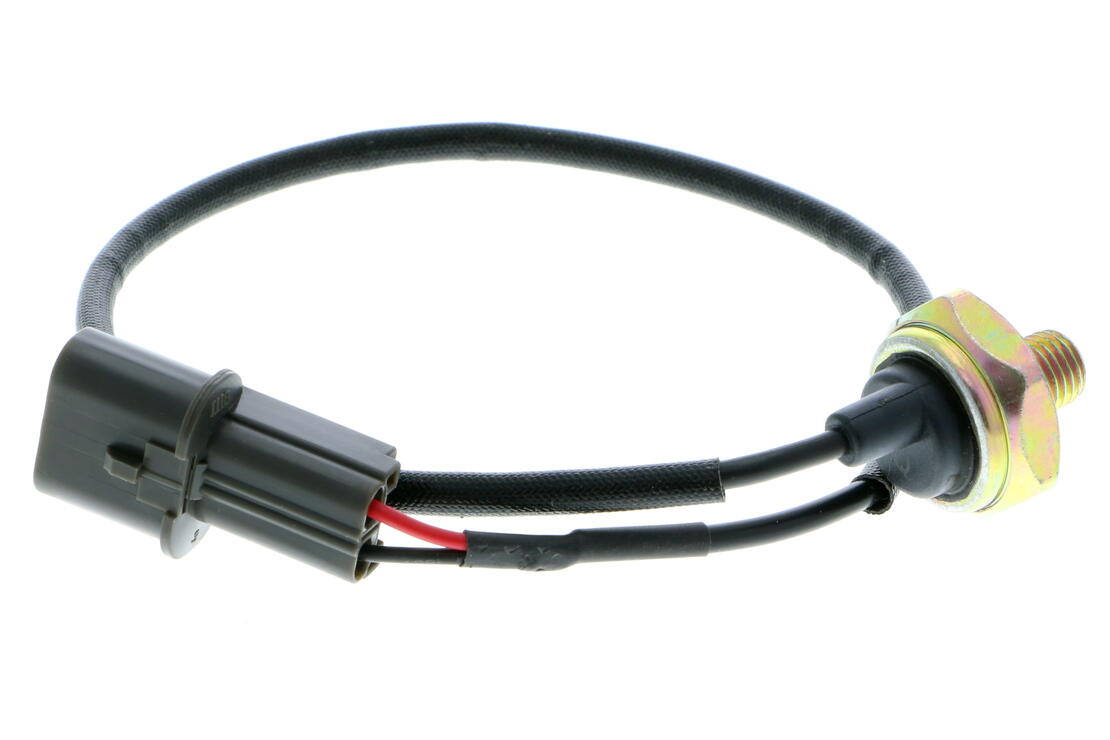 VEMO V37-72-0026 Knock Sensor | ML Performance Car Parts