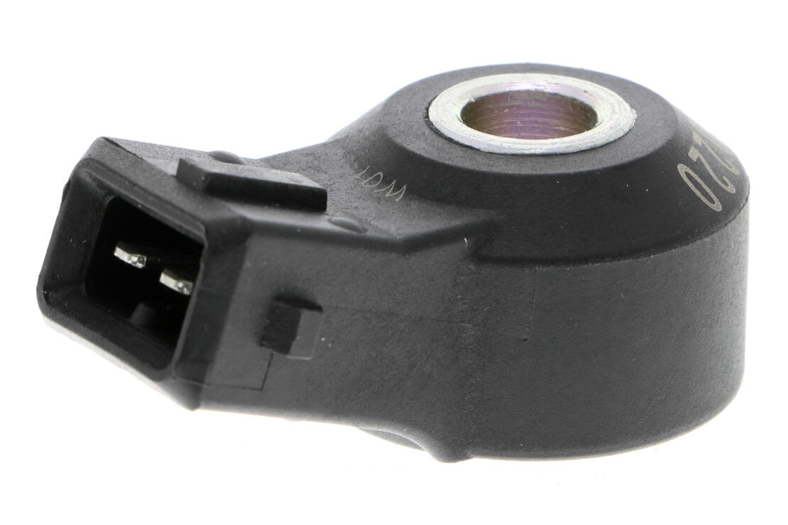 VEMO V38-72-0010 Knock Sensor | ML Performance Car Parts
