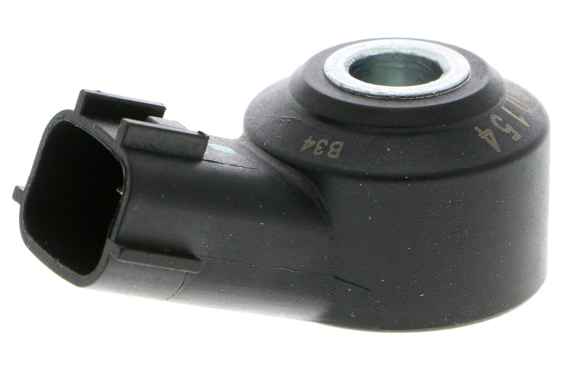 VEMO V38-72-0016 Knock Sensor | ML Performance Car Parts